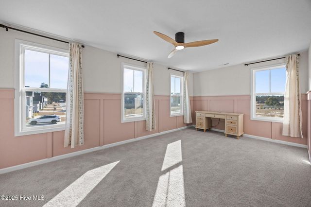 1029 Setting Sun Boulevard NE, Winnabow, NC 28479