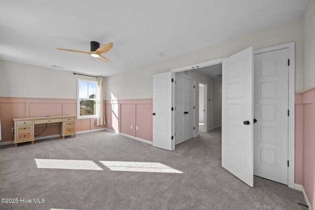 1029 Setting Sun Boulevard NE, Winnabow, NC 28479