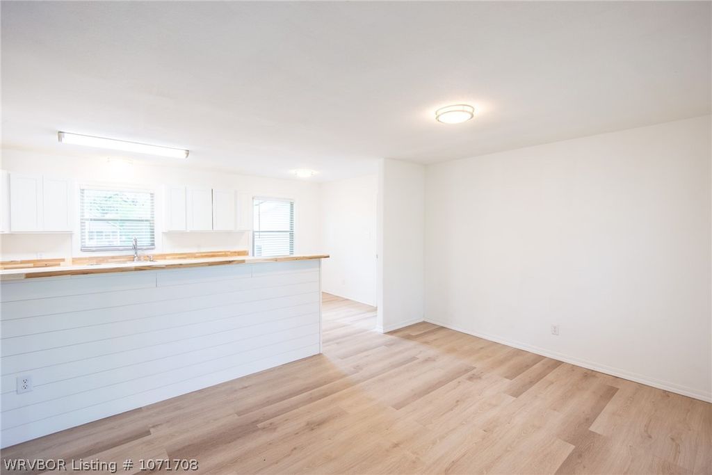 1011 N 49th Street Marsha Rogers Realty