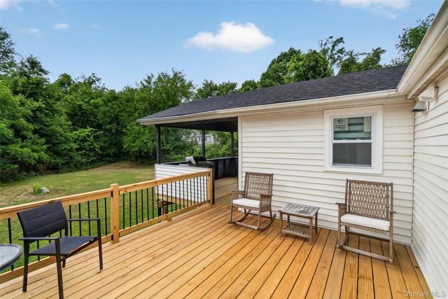 140 Rabbit Run Road, Clintondale, NY 12515