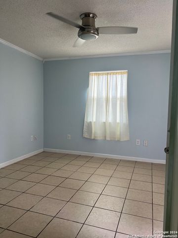 820 magnolia, Rockport, TX 78382