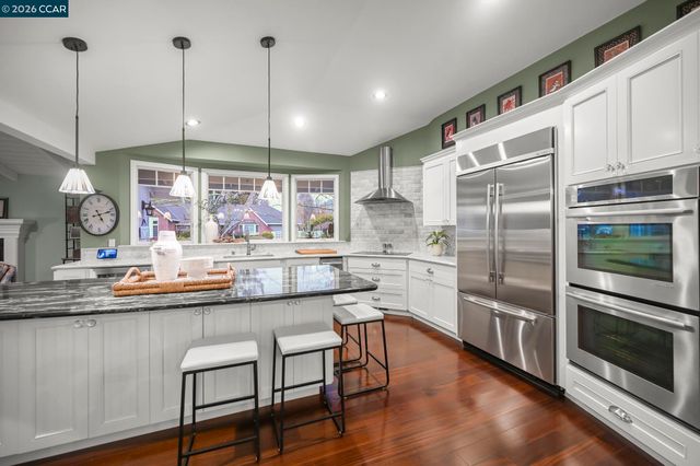 240 Morris Ranch Ct., Danville, CA 94526