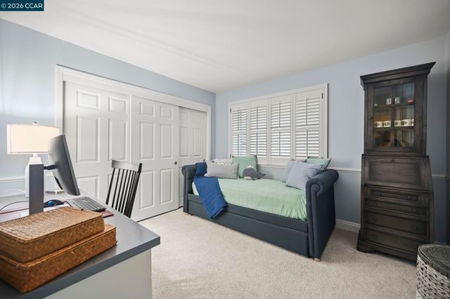 240 Morris Ranch Ct., Danville, CA 94526