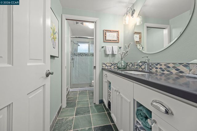 240 Morris Ranch Ct., Danville, CA 94526