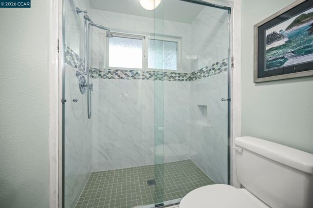 240 Morris Ranch Ct., Danville, CA 94526