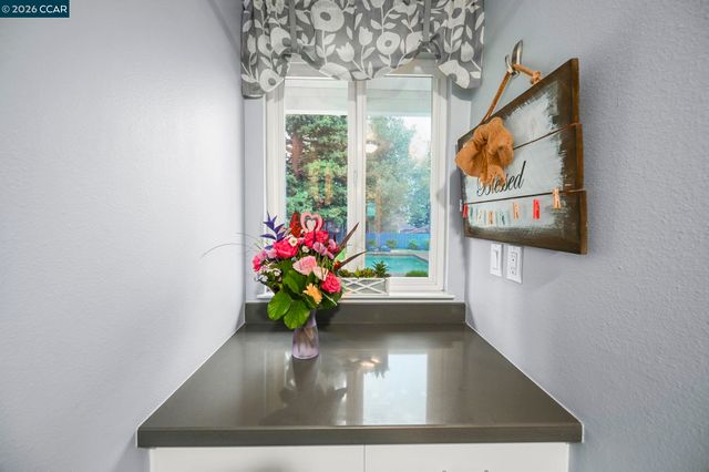 240 Morris Ranch Ct., Danville, CA 94526