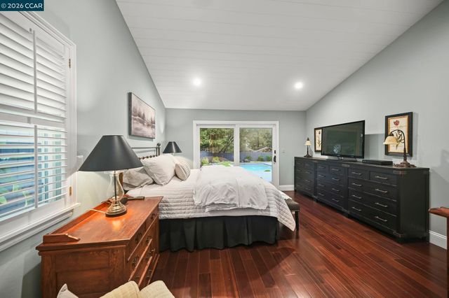 240 Morris Ranch Ct., Danville, CA 94526