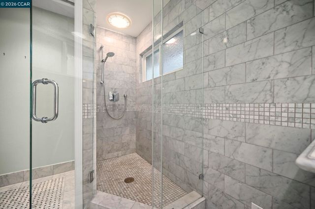 240 Morris Ranch Ct., Danville, CA 94526