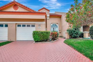 9720 S Malvern Dr F, Tamarac, FL 33321