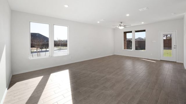 2410 Rise Ridge, Grand Prairie, TX 75052