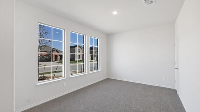 2410 Rise Ridge, Grand Prairie, TX 75052