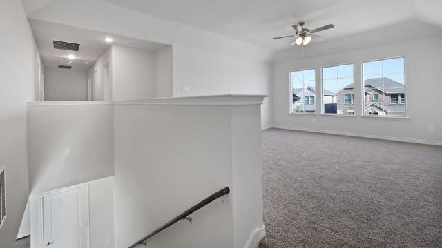2410 Rise Ridge, Grand Prairie, TX 75052