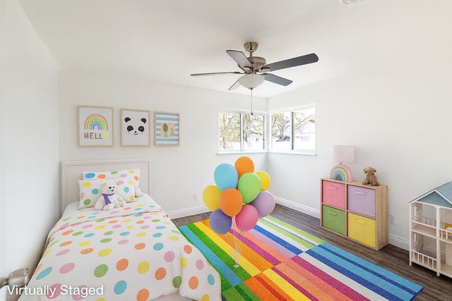 1124 Yale Drive, Hollywood, FL 33021