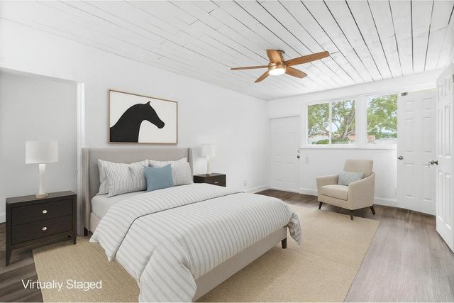 1124 Yale Drive, Hollywood, FL 33021