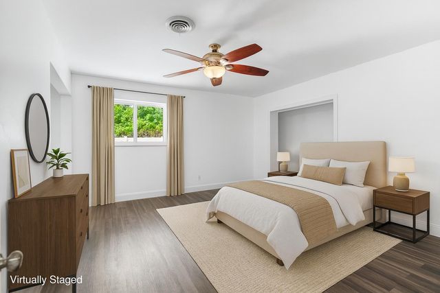 1124 Yale Drive, Hollywood, FL 33021