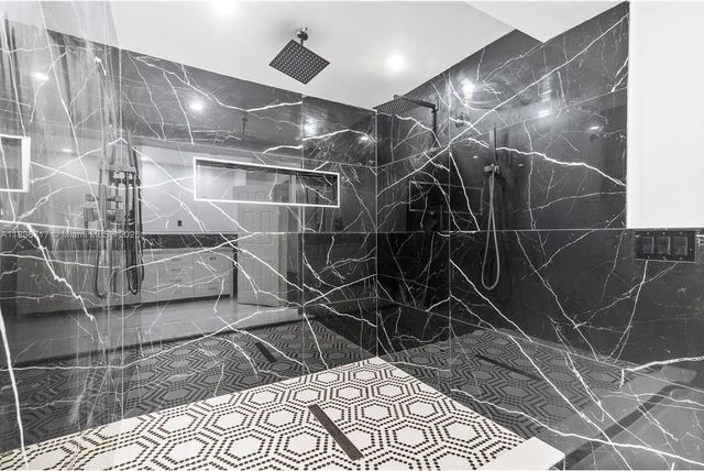 1124 Yale Drive, Hollywood, FL 33021