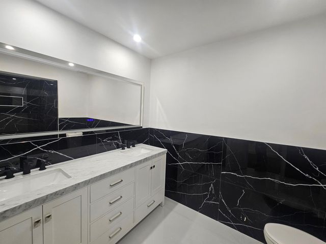 1124 Yale Drive, Hollywood, FL 33021