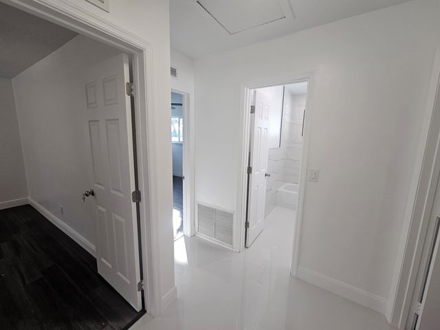 1124 Yale Drive, Hollywood, FL 33021