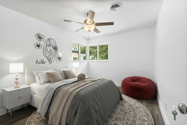 1124 Yale Drive, Hollywood, FL 33021