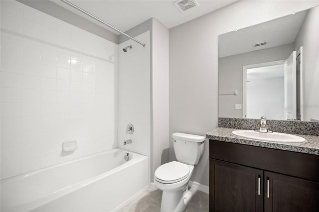 16649 CARLTON POND STREET, Wimauma, FL 33598