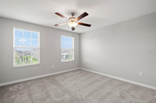 16649 CARLTON POND STREET, Wimauma, FL 33598