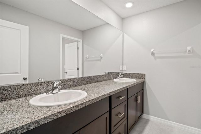 16649 CARLTON POND STREET, Wimauma, FL 33598
