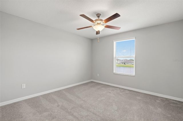16649 CARLTON POND STREET, Wimauma, FL 33598