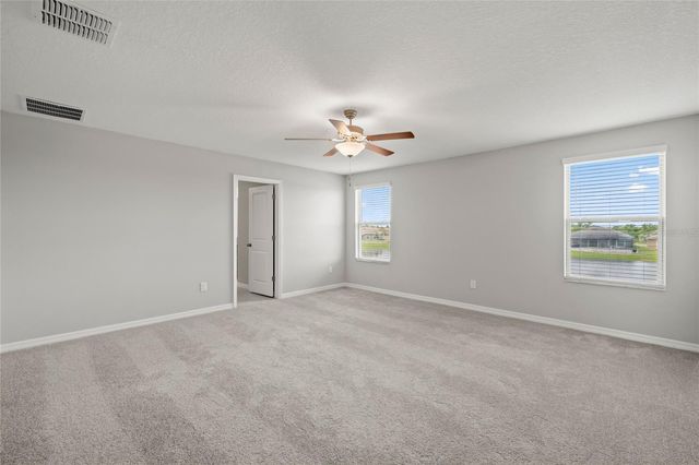 16649 CARLTON POND STREET, Wimauma, FL 33598