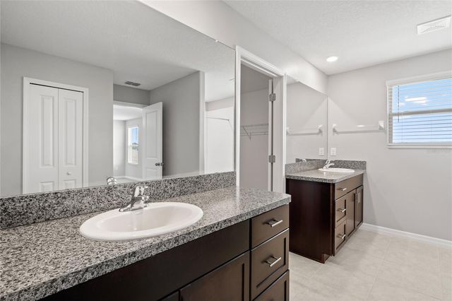16649 CARLTON POND STREET, Wimauma, FL 33598