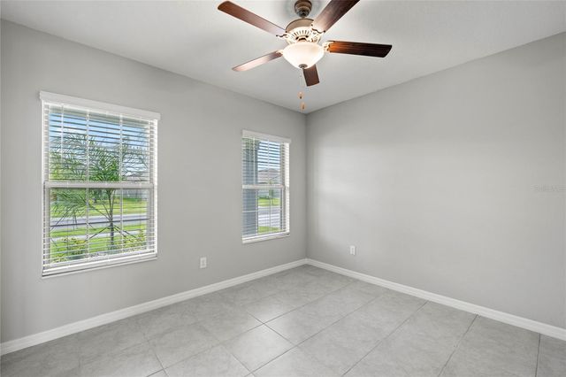 16649 CARLTON POND STREET, Wimauma, FL 33598