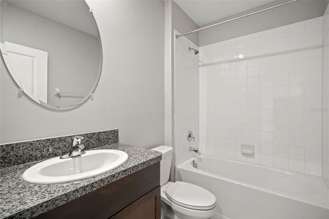16649 CARLTON POND STREET, Wimauma, FL 33598