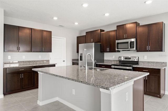 16649 CARLTON POND STREET, Wimauma, FL 33598
