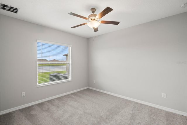 16649 CARLTON POND STREET, Wimauma, FL 33598