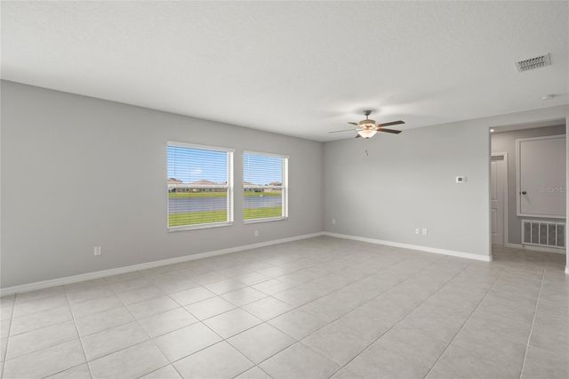 16649 CARLTON POND STREET, Wimauma, FL 33598