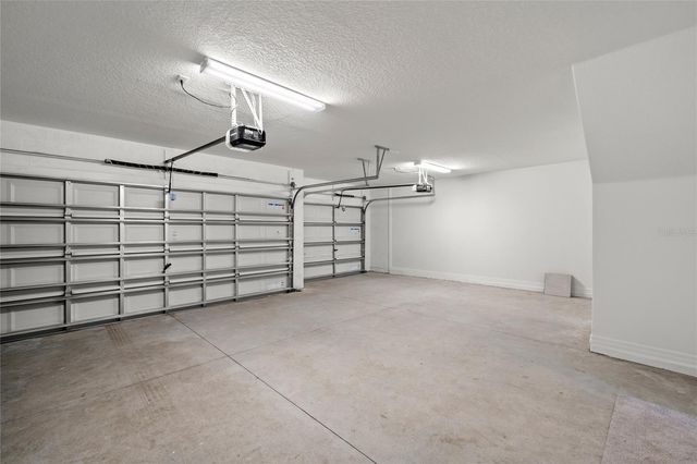 16649 CARLTON POND STREET, Wimauma, FL 33598