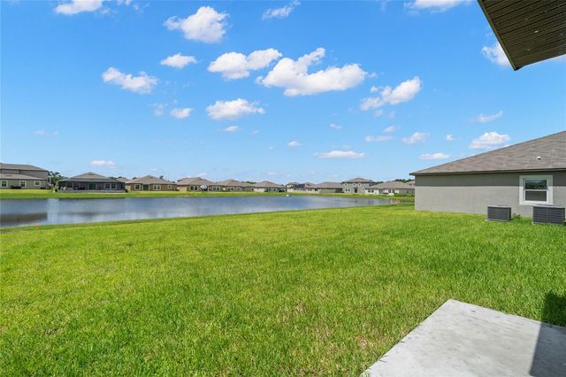 16649 CARLTON POND STREET, Wimauma, FL 33598
