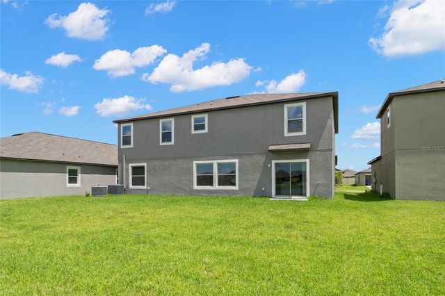16649 CARLTON POND STREET, Wimauma, FL 33598
