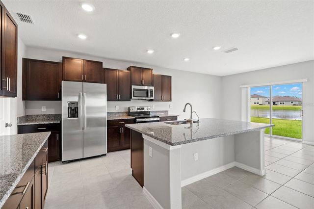 16649 CARLTON POND STREET, Wimauma, FL 33598