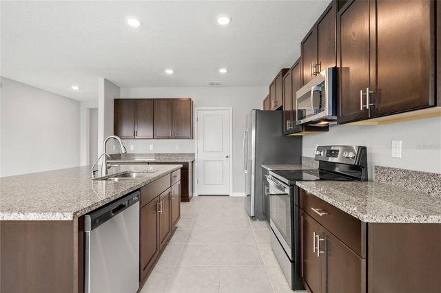 16649 CARLTON POND STREET, Wimauma, FL 33598