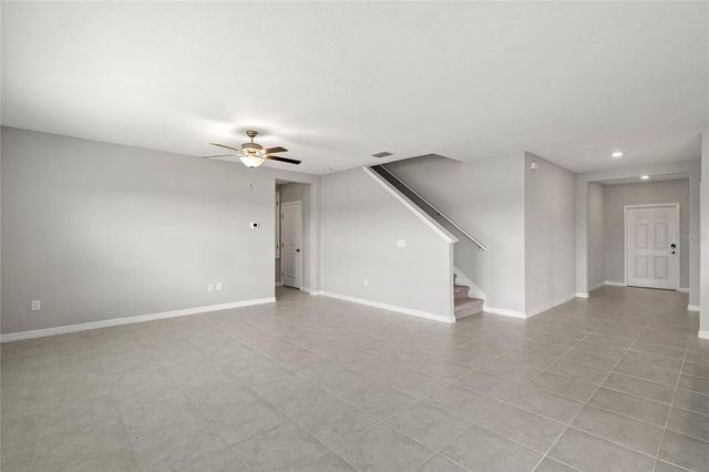 16649 CARLTON POND STREET, Wimauma, FL 33598