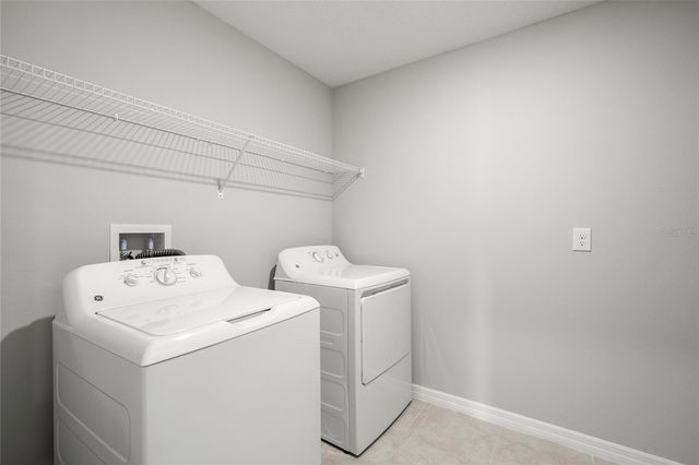 16649 CARLTON POND STREET, Wimauma, FL 33598