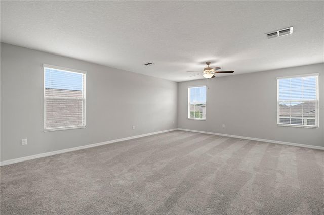 16649 CARLTON POND STREET, Wimauma, FL 33598