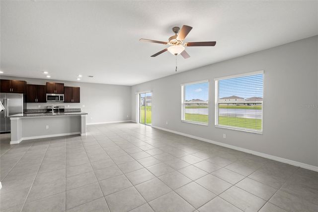 16649 CARLTON POND STREET, Wimauma, FL 33598