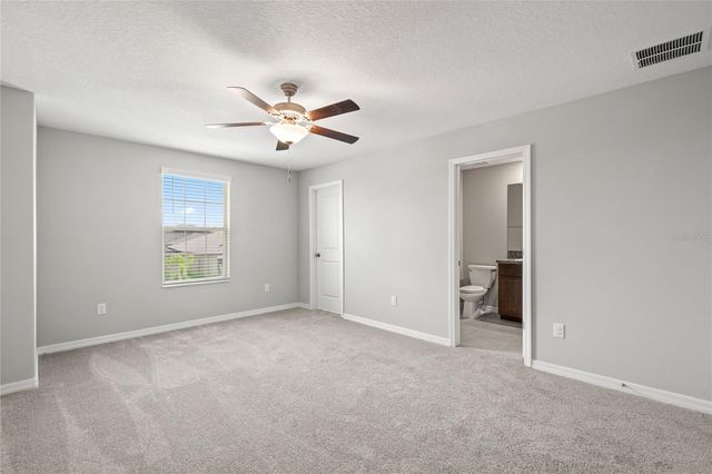 16649 CARLTON POND STREET, Wimauma, FL 33598