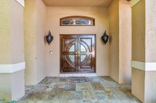 11141 NW 26th Dr, Coral Springs, FL 33065