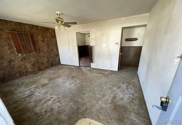 1402 Richard Drive, Cahokia, IL 62206