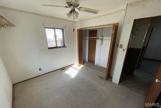 1402 Richard Drive, Cahokia, IL 62206