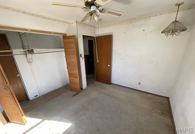 1402 Richard Drive, Cahokia, IL 62206