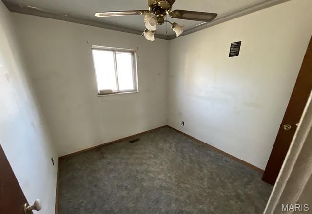 1402 Richard Drive, Cahokia, IL 62206