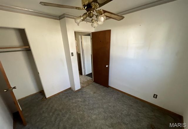 1402 Richard Drive, Cahokia, IL 62206